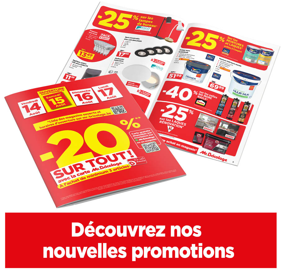 Folder 12 - du 11 août au 06 septembre 2026